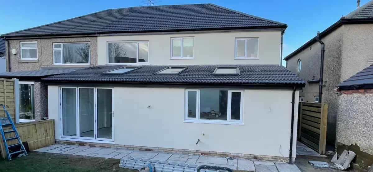 d-blackburn-contractors-home-house-extension-renovation.1