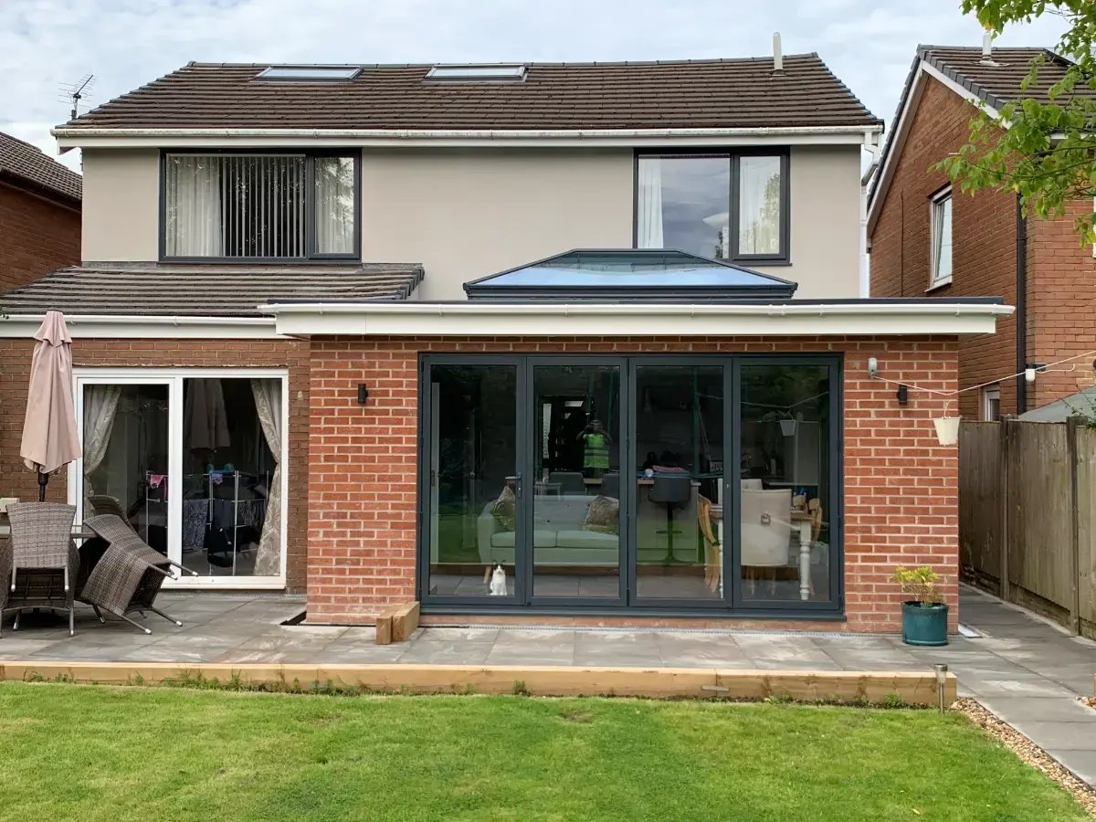 d-blackburn-contractors-home-house-extension-renovation