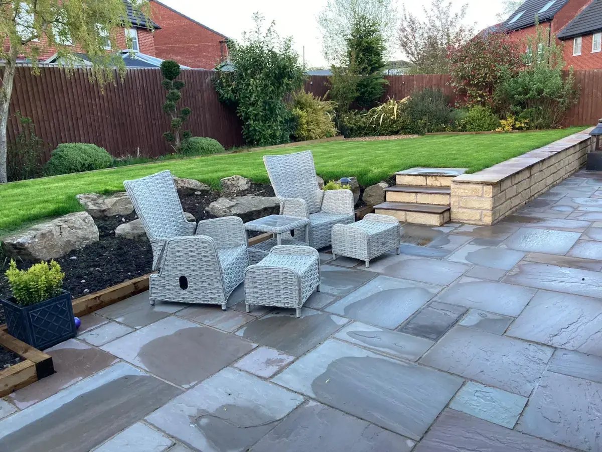 d-blackburn-contractors-landscaping-services-near-clitheroe-ribble-valley-lancashire (15)