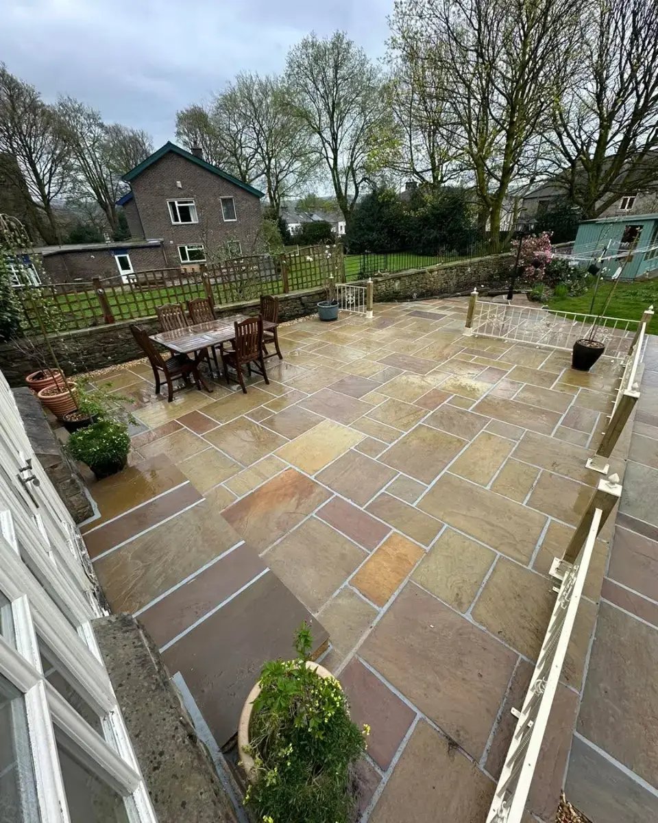 d-blackburn-contractors-landscaping-services-near-clitheroe-ribble-valley-lancashire (32)