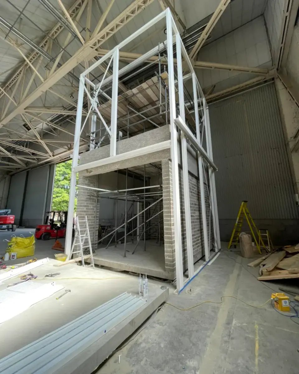 d-blackburn-contractors-leeds-east-airport-building-commericial-work (11)