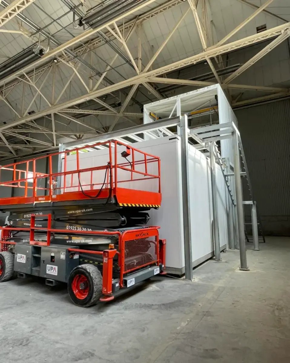 d-blackburn-contractors-leeds-east-airport-building-commericial-work (13)