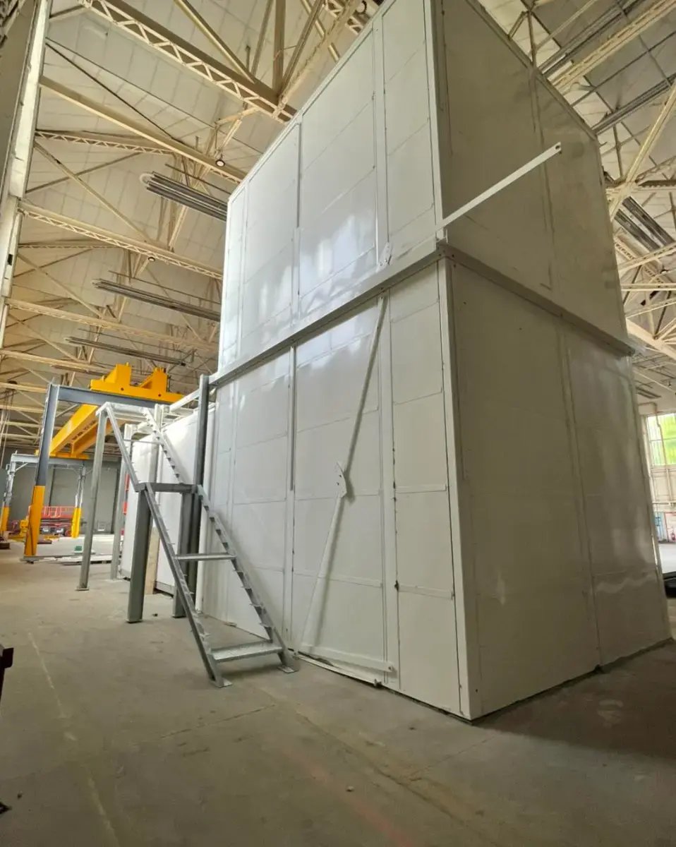 d-blackburn-contractors-leeds-east-airport-building-commericial-work (14)