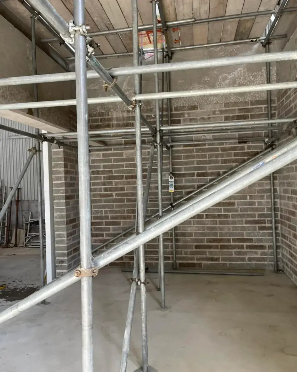 d-blackburn-contractors-leeds-east-airport-building-commericial-work (2)