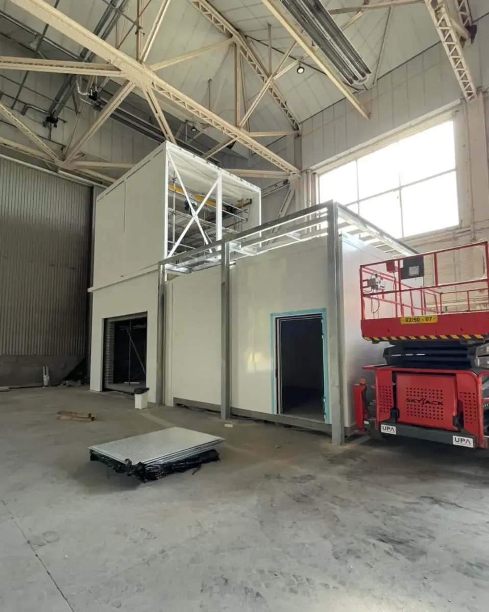 d-blackburn-contractors-leeds-east-airport-building-commericial-work (4)