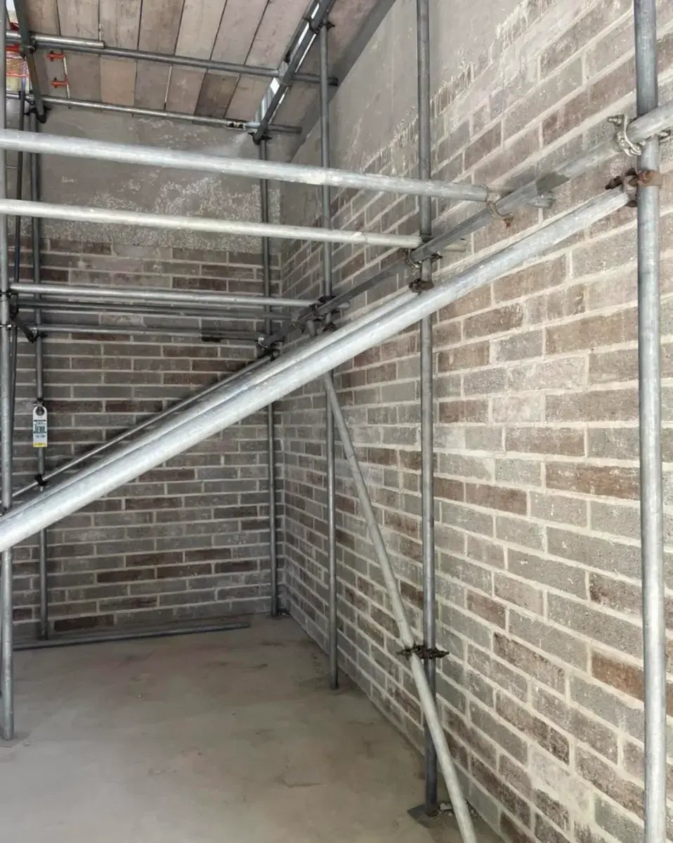 d-blackburn-contractors-leeds-east-airport-building-commericial-work (6)