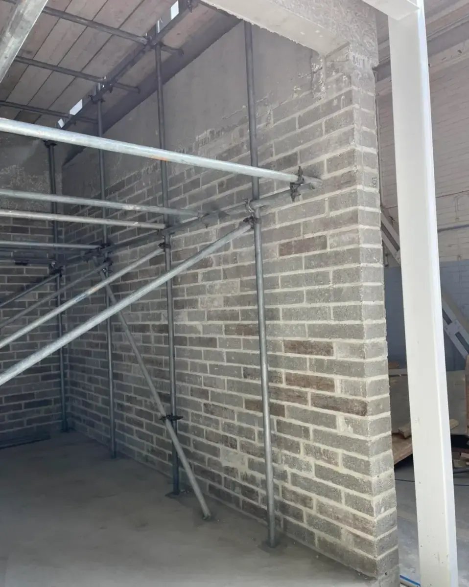 d-blackburn-contractors-leeds-east-airport-building-commericial-work (8)