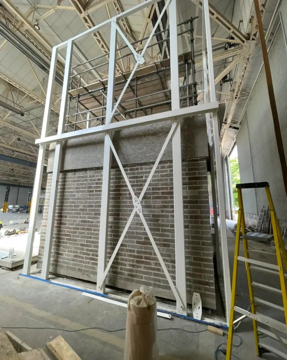 d-blackburn-contractors-leeds-east-airport-building-commericial-work (9)