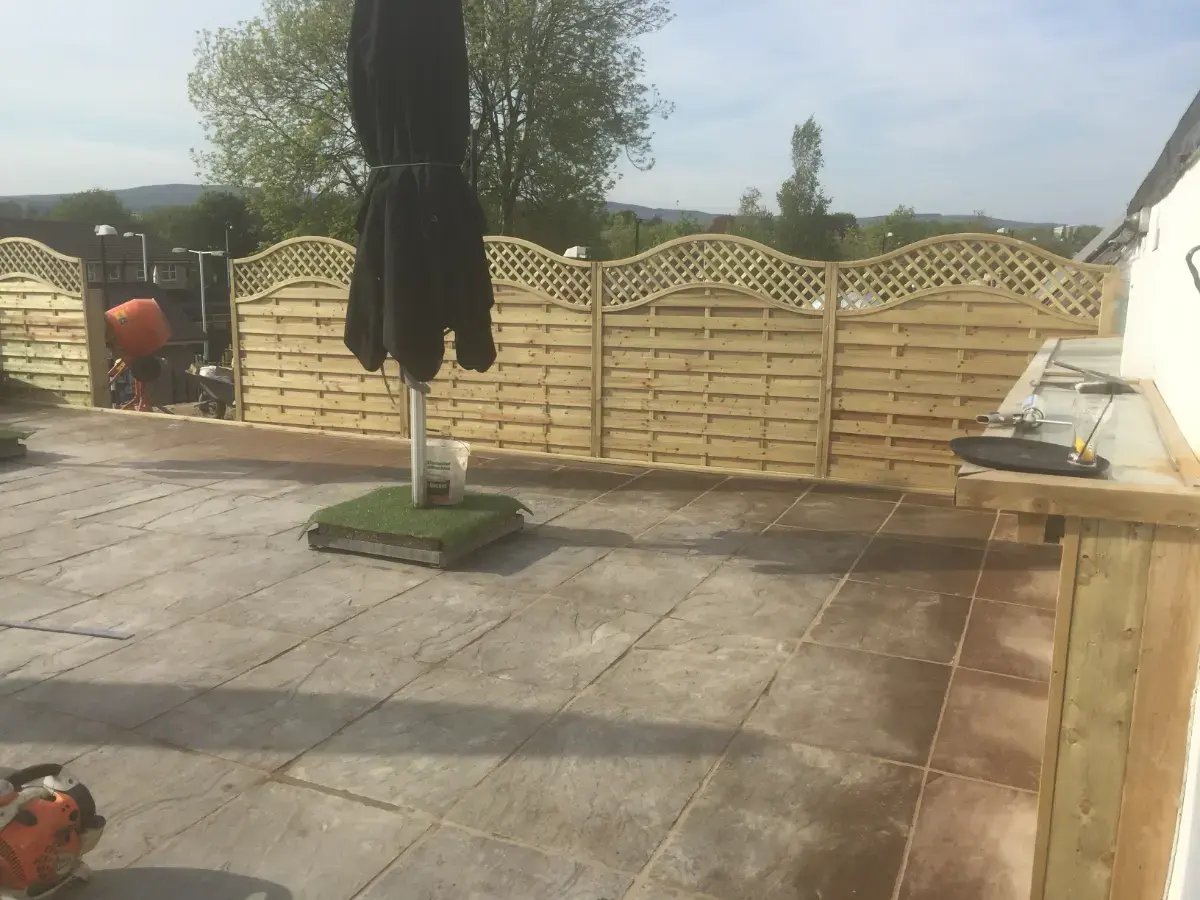 d-blackburn-contractors-maxwells-cafe-wine-bar-clitheroe (4)