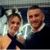 Mr-Mrs-c-profile-1