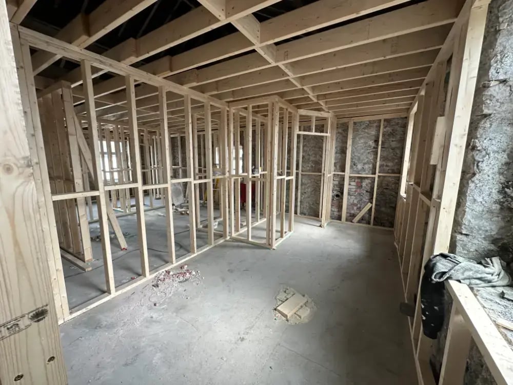 Photo 26-08-2024, 13 57 17