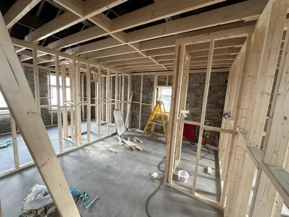 Photo 26-08-2024, 13 58 05