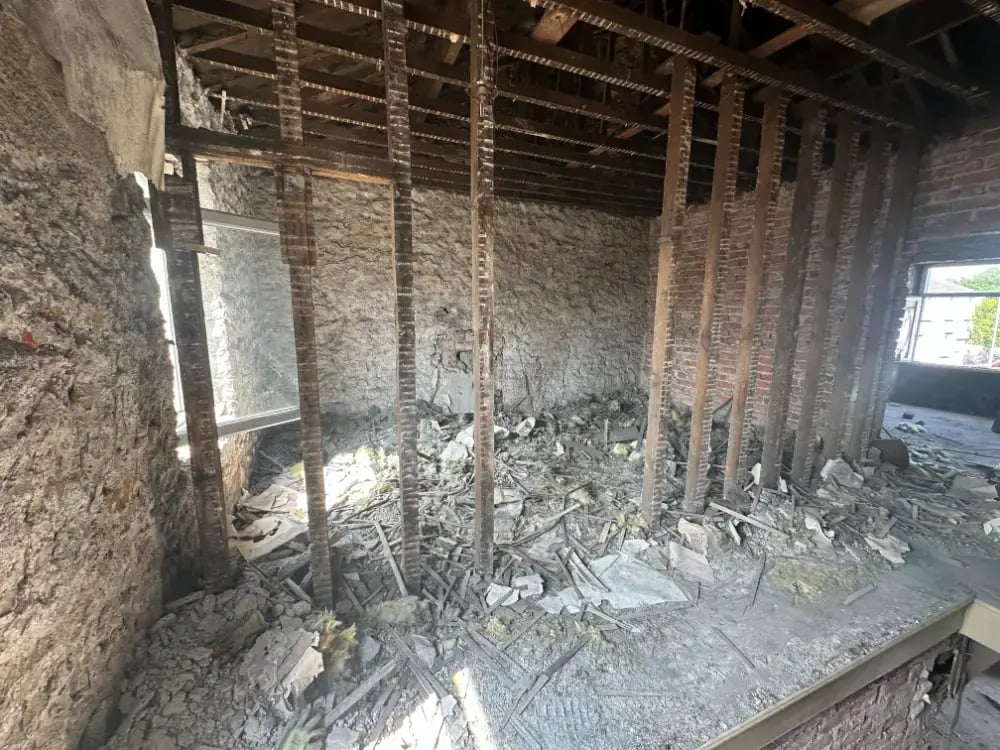 Photo 30-07-2024, 12 24 34