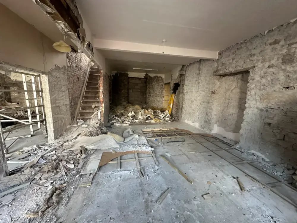 Photo 30-07-2024, 12 24 53