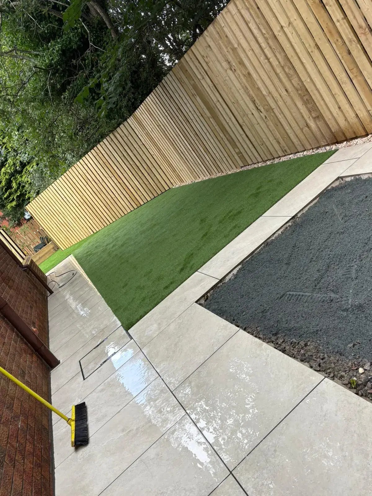 dbc-landscaping-regency-view-12