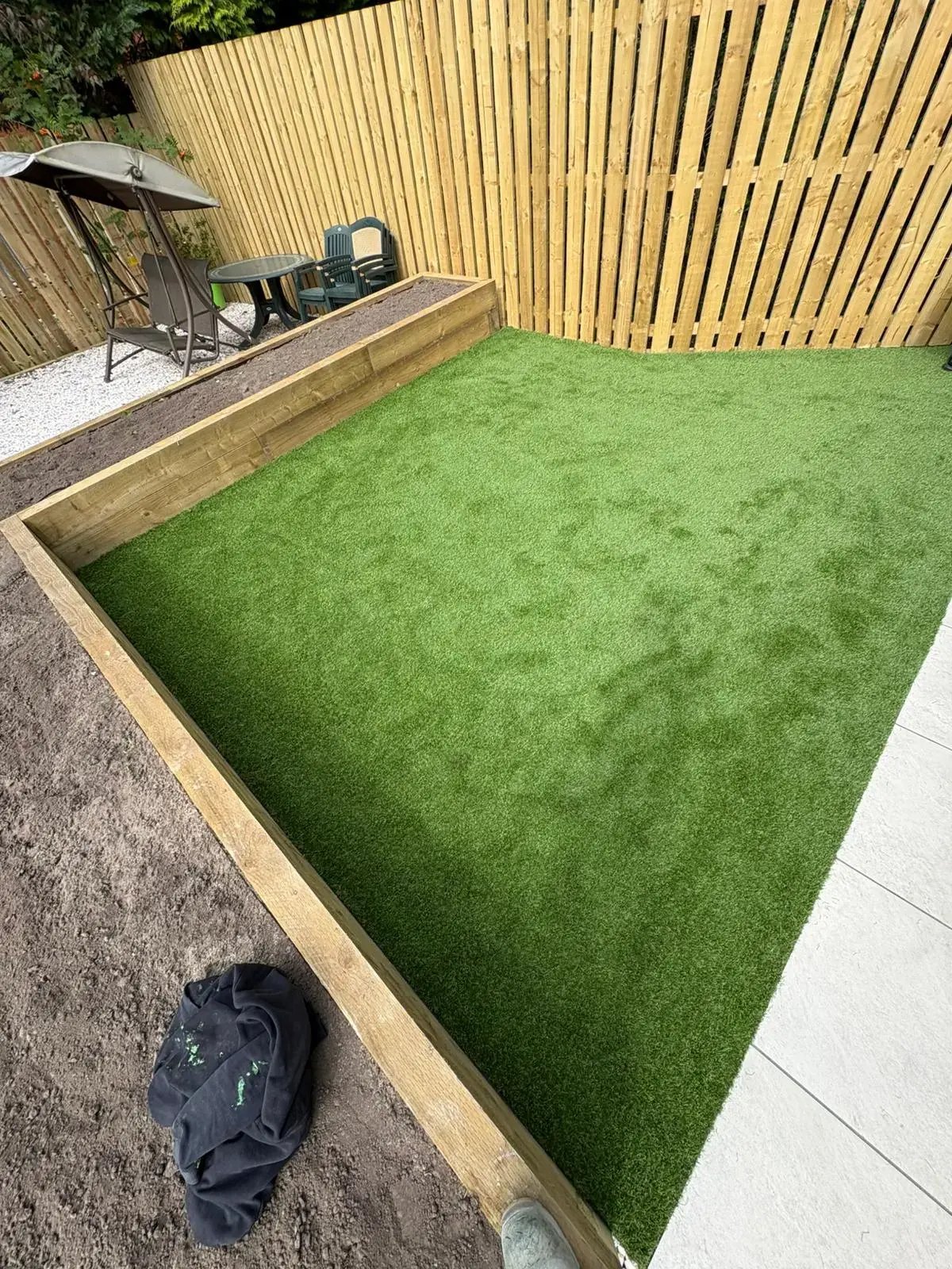 dbc-landscaping-regency-view-15