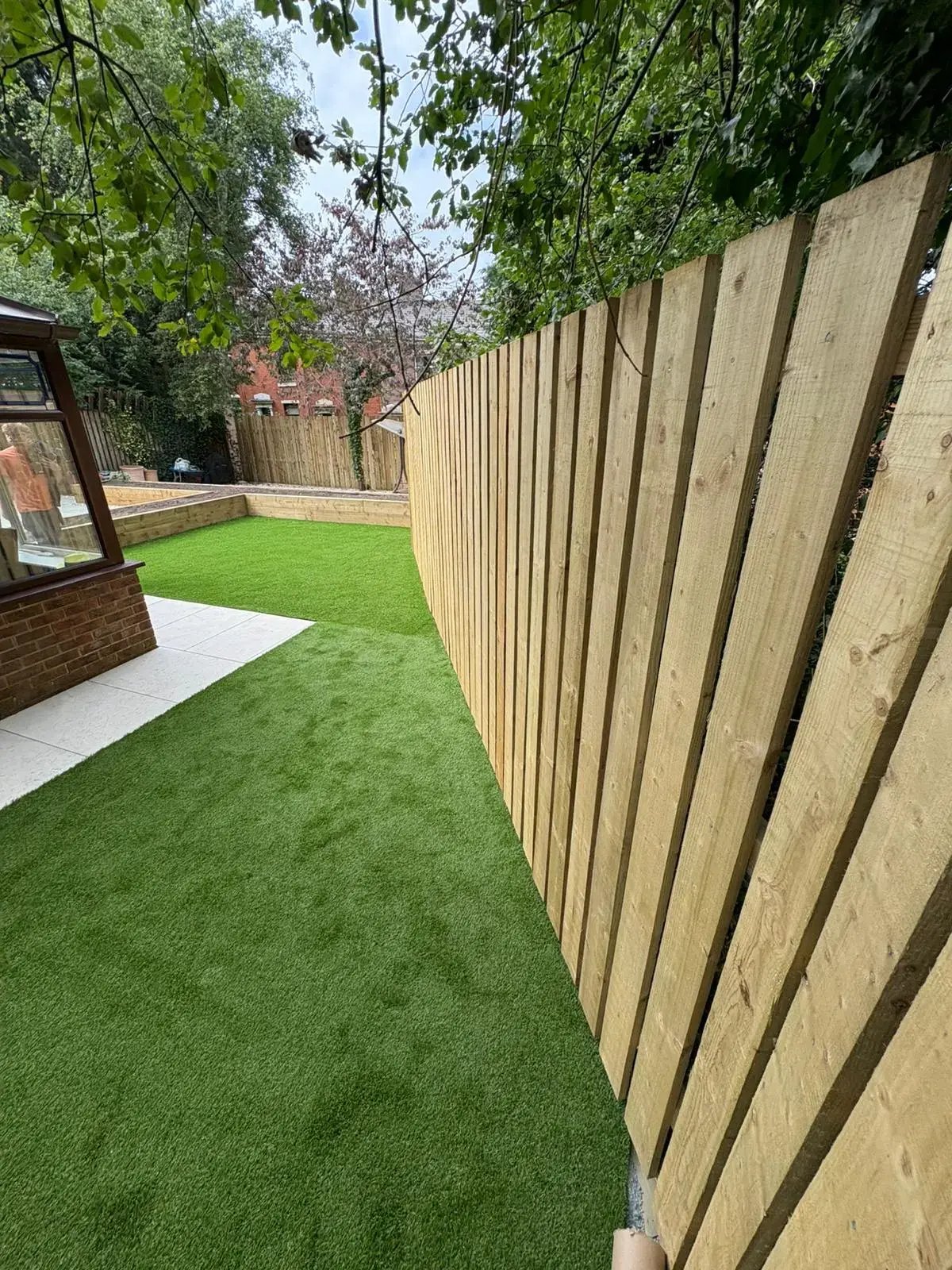 dbc-landscaping-regency-view-18