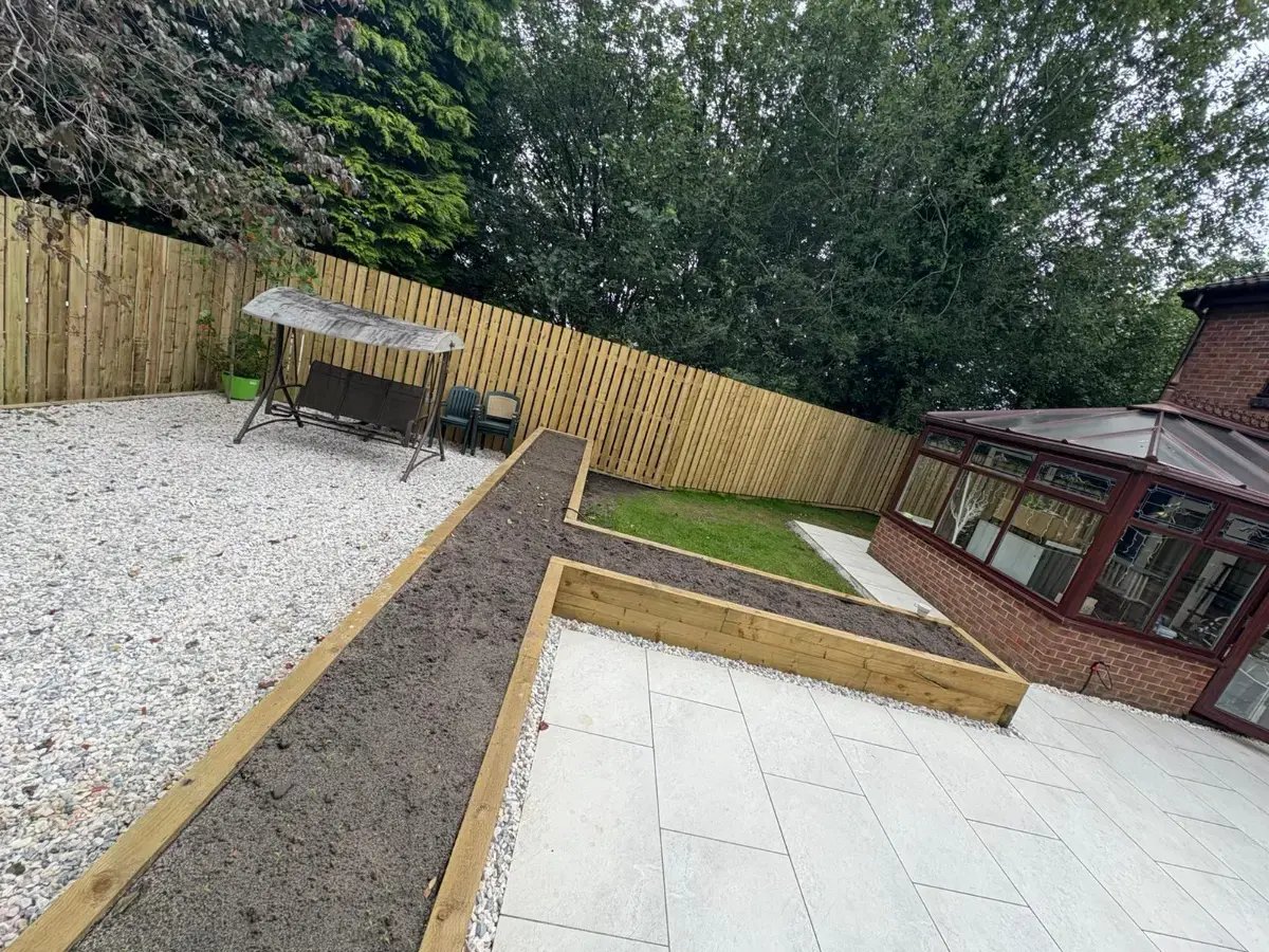 dbc-landscaping-regency-view-27