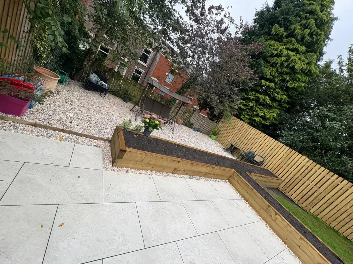dbc-landscaping-regency-view-28