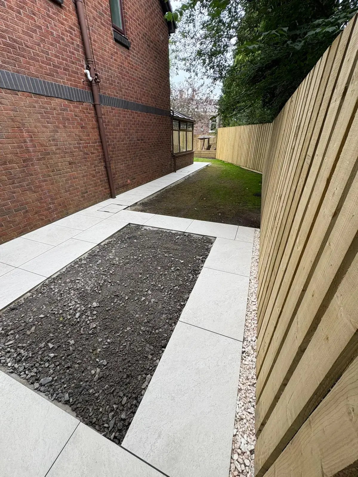 dbc-landscaping-regency-view-34
