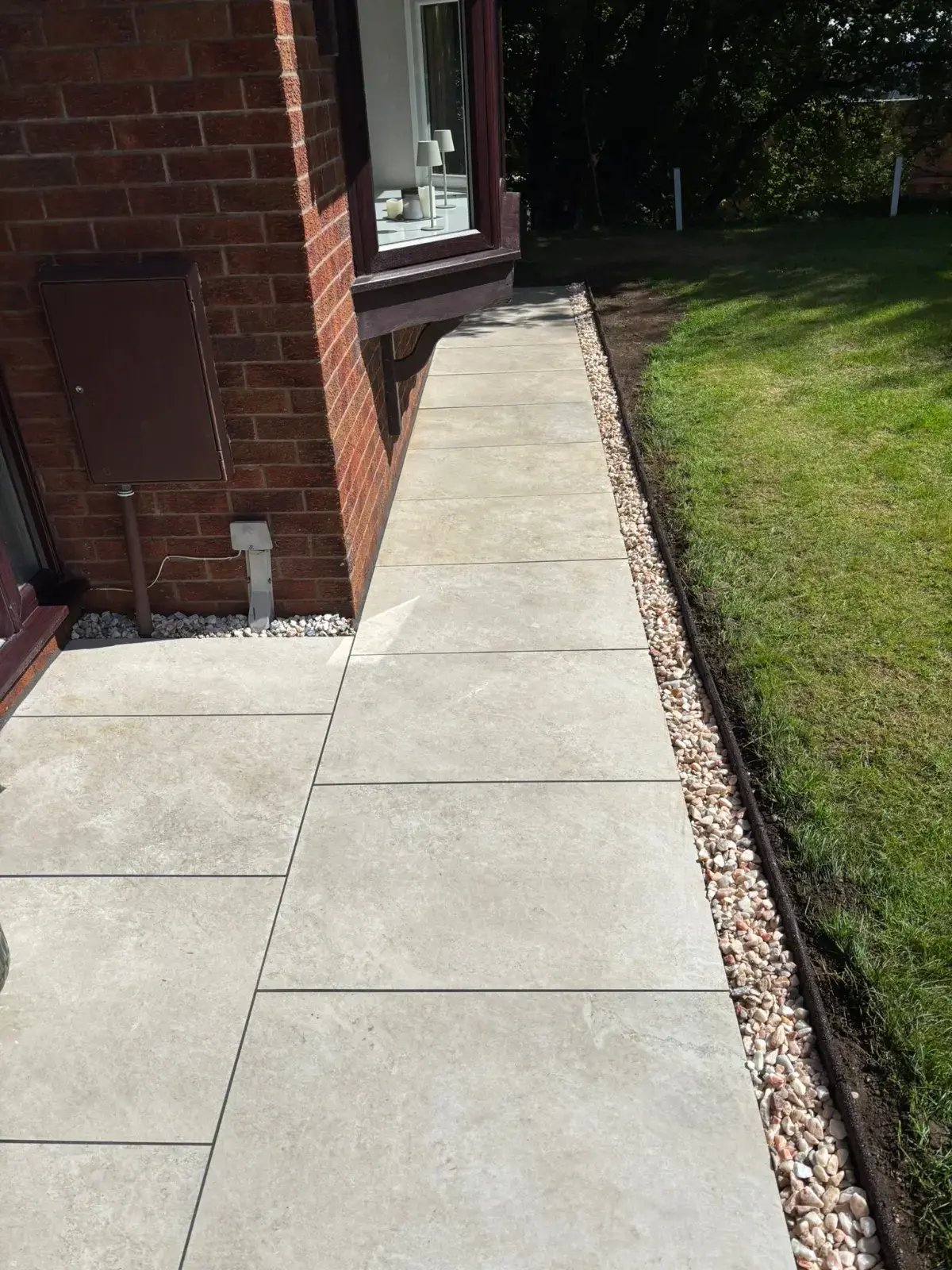 dbc-landscaping-regency-view-36