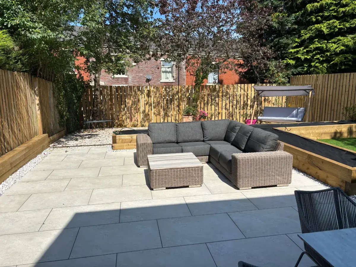 dbc-landscaping-regency-view-37