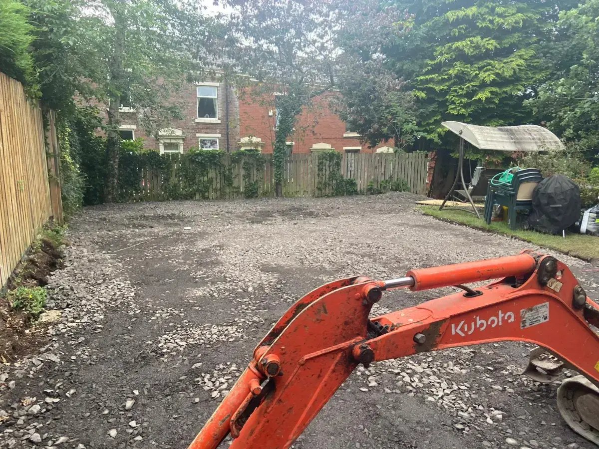 dbc-landscaping-regency-view-before-1