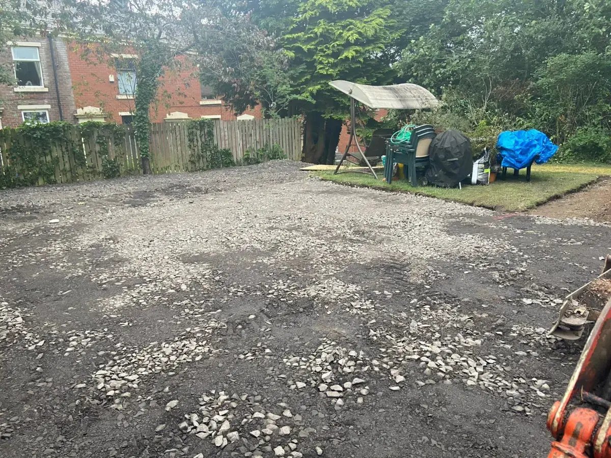 dbc-landscaping-regency-view-before-2