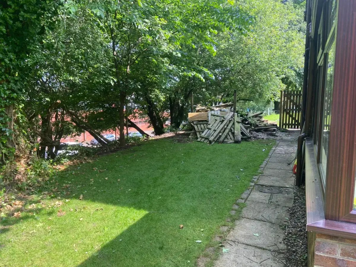 dbc-landscaping-regency-view-before-4