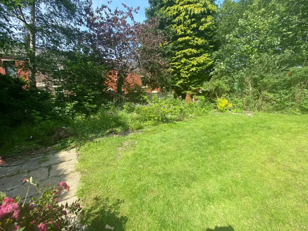 dbc-landscaping-regency-view-before-6