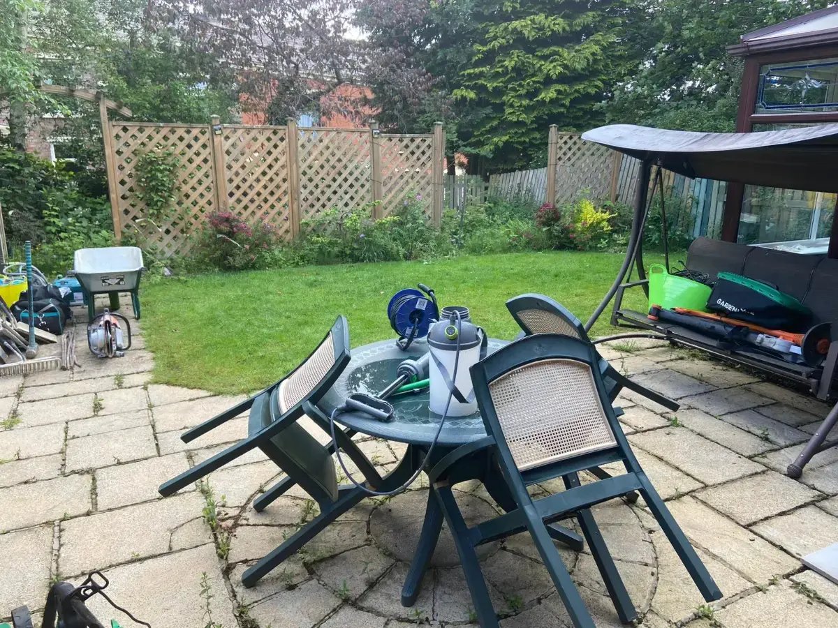 dbc-landscaping-regency-view-before-8