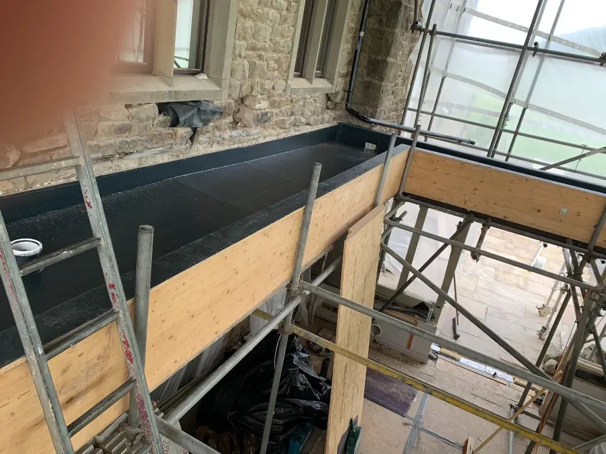 d-blackburn-contractors-chaigley-lancashire-manor-house-extension (4)
