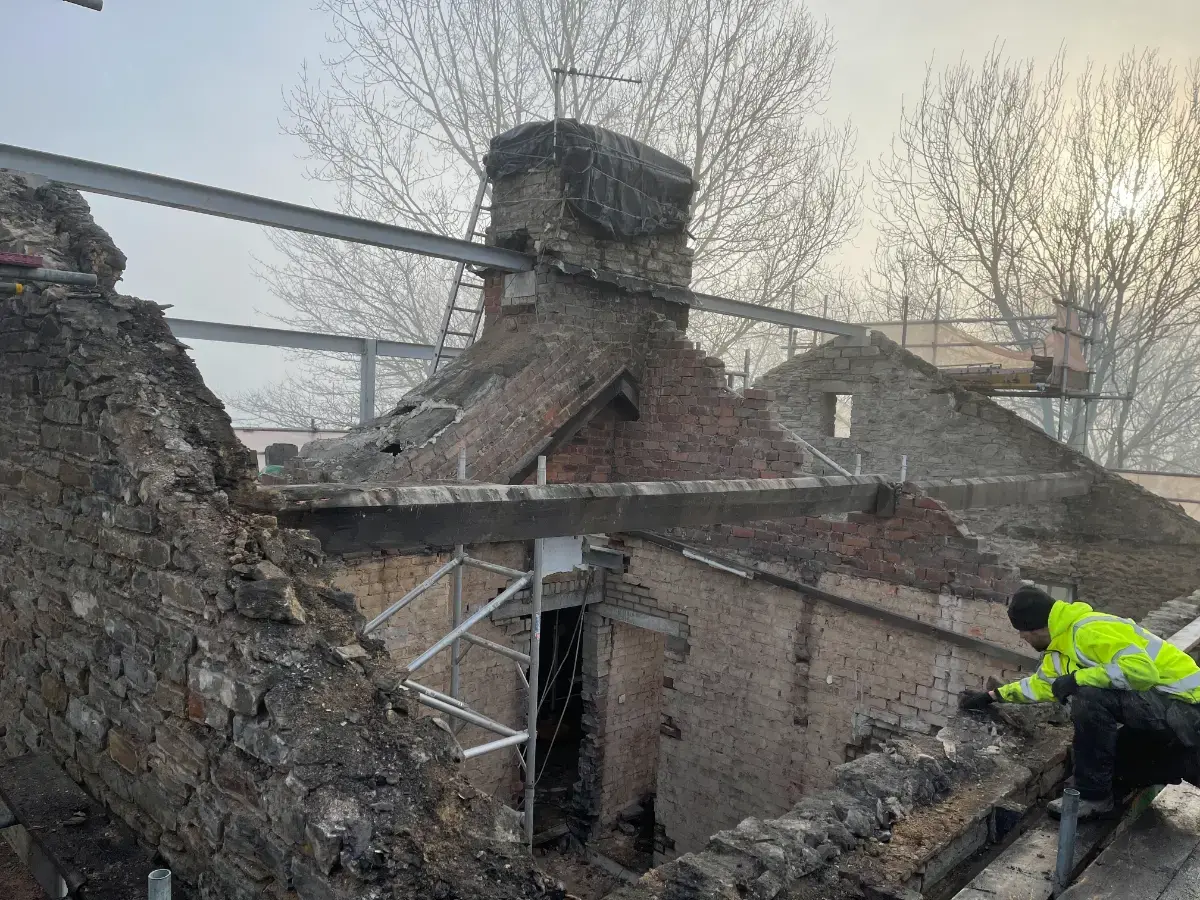 d-blackburn-contractors-rishton-Hyndburn-lancashire-renovation-23