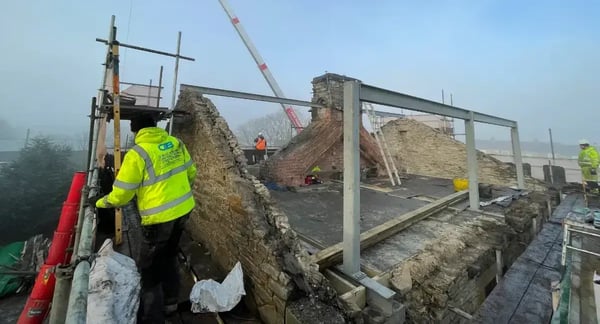 d-blackburn-contractors-rishton-Hyndburn-lancashire-renovation-24-1