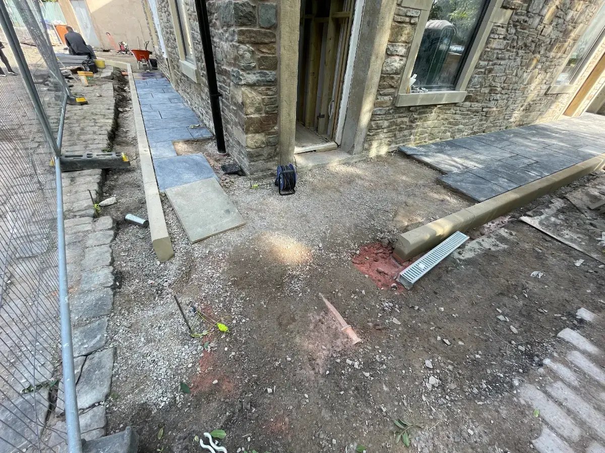 d-blackburn-contractors-rishton-Hyndburn-lancashire-renovation-25