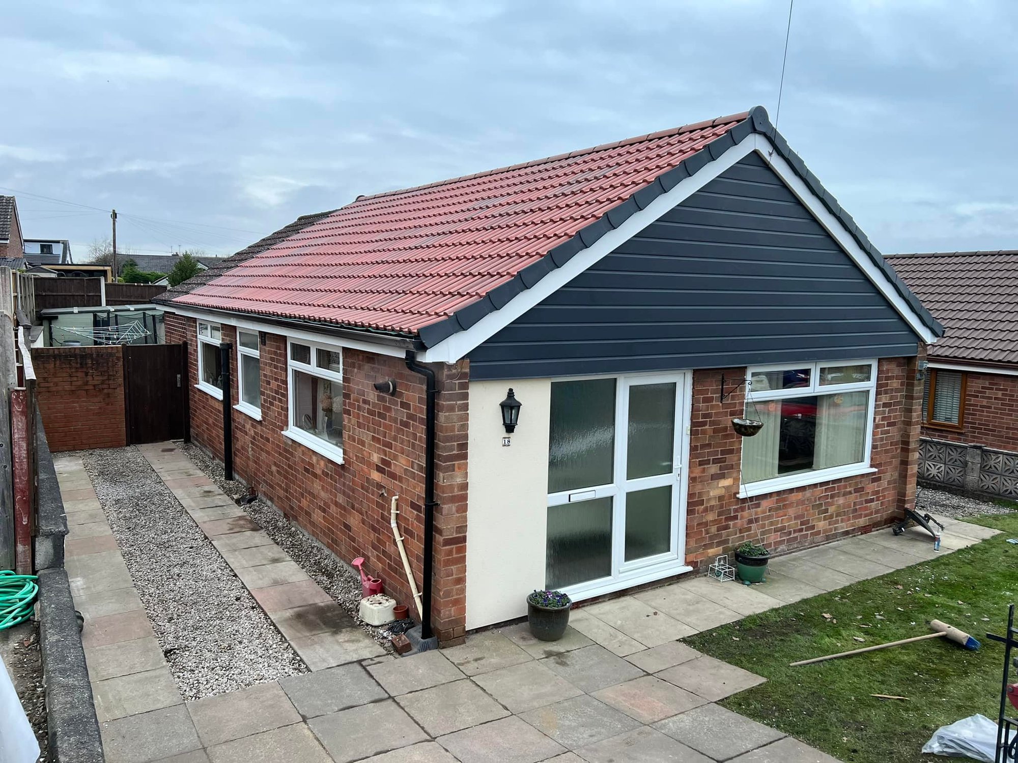 d-blackburn-contractors-roofing-near-clitheroe-lancashire (2)
