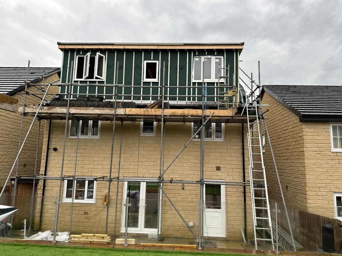 d-blackburn-contractors-roofing-near-clitheroe-lancashire (3)