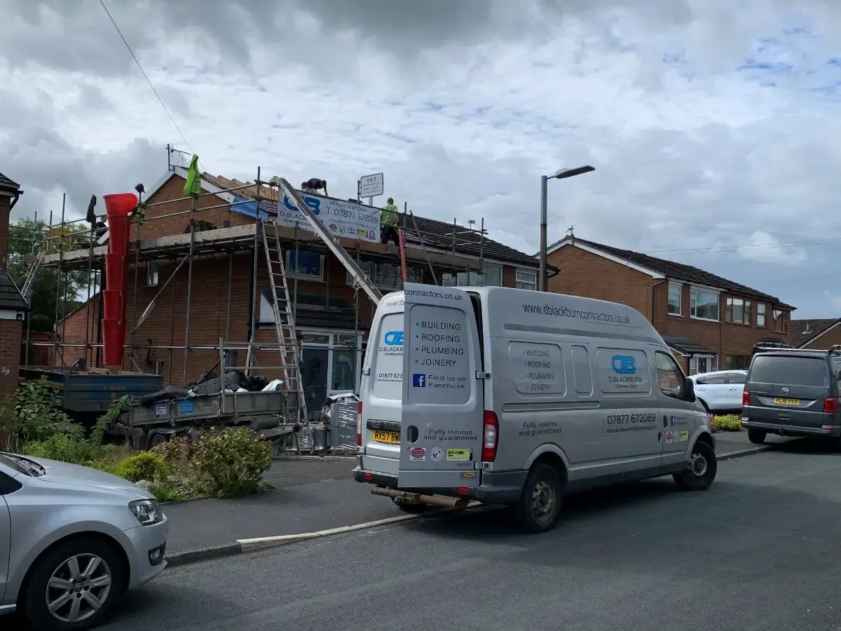 d-blackburn-contractors-team-at-work (1)