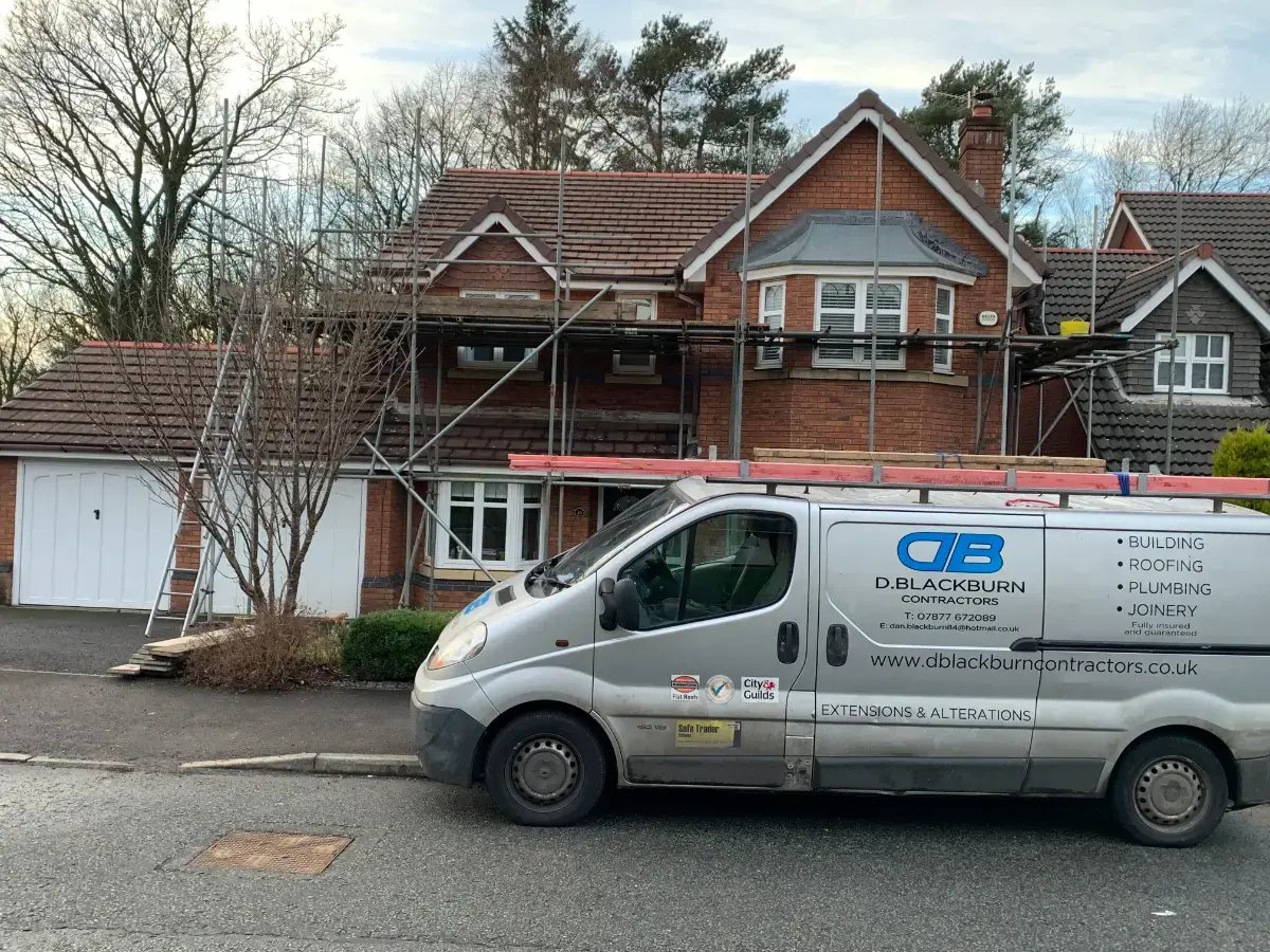 d-blackburn-contractors-team-at-work (10)