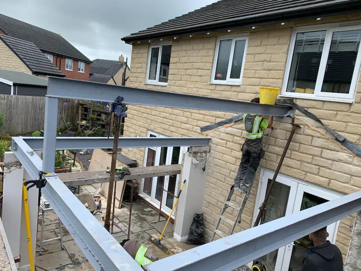 d-blackburn-contractors-team-at-work (19)