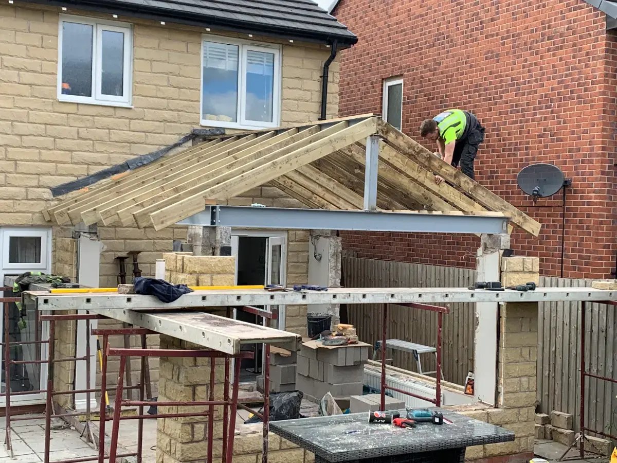 d-blackburn-contractors-team-at-work (21)