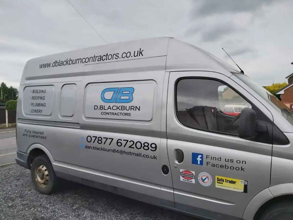 d-blackburn-contractors-team-at-work (49)