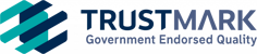 TrustMark-logo-1024x217-1