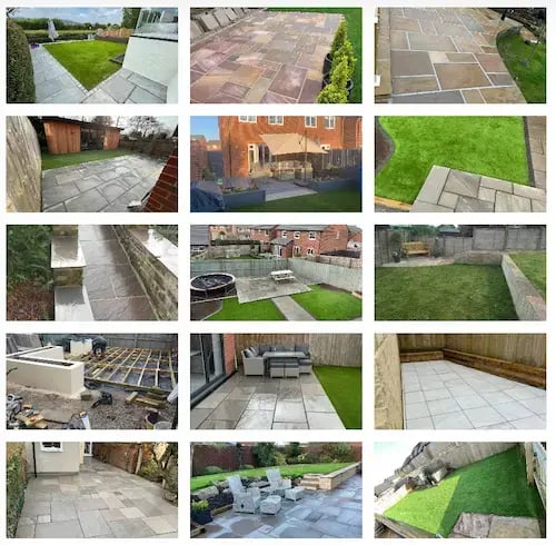 d-blackburn-contactors-landscaping-gallary