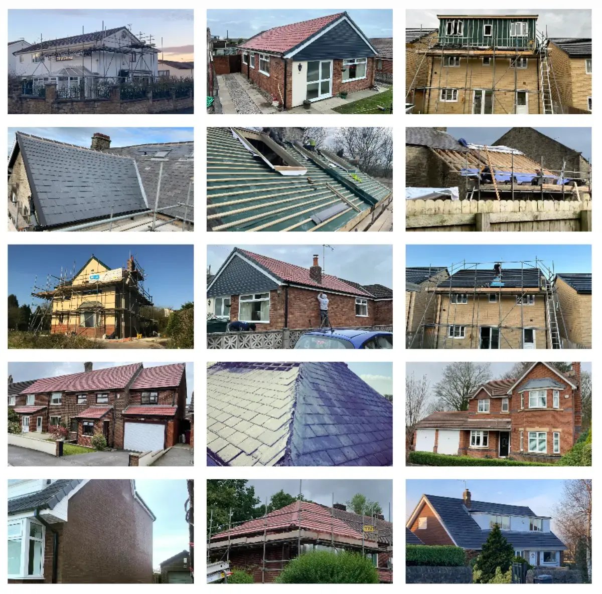 d-blackburn-contactors-roofing-gallary-2