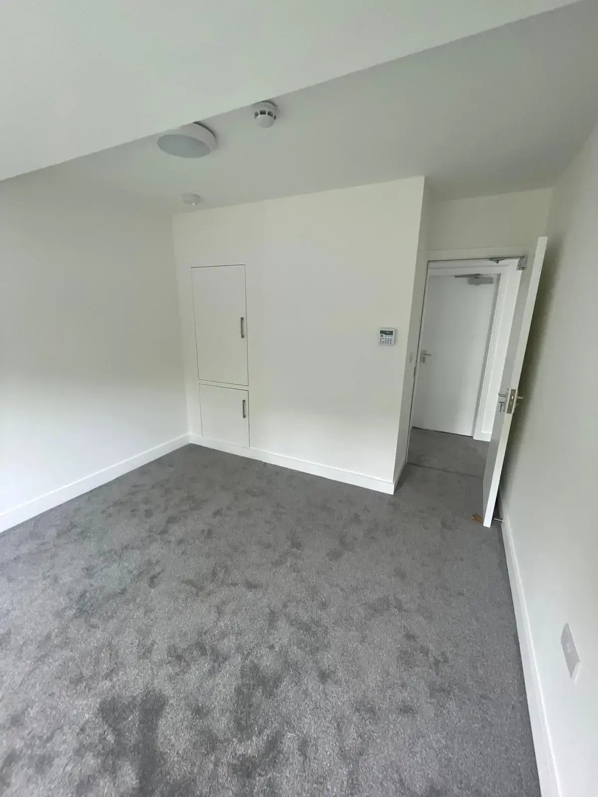 d-blackburn-contractors-dixon-house-renovation (1)