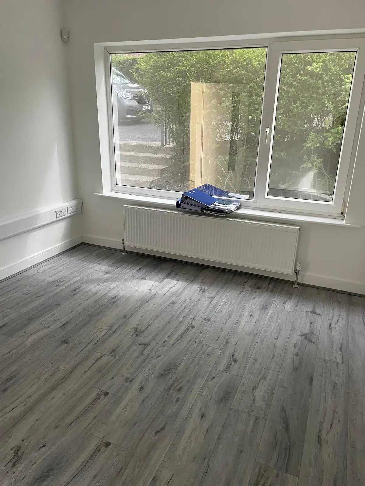 d-blackburn-contractors-dixon-house-renovation (16)