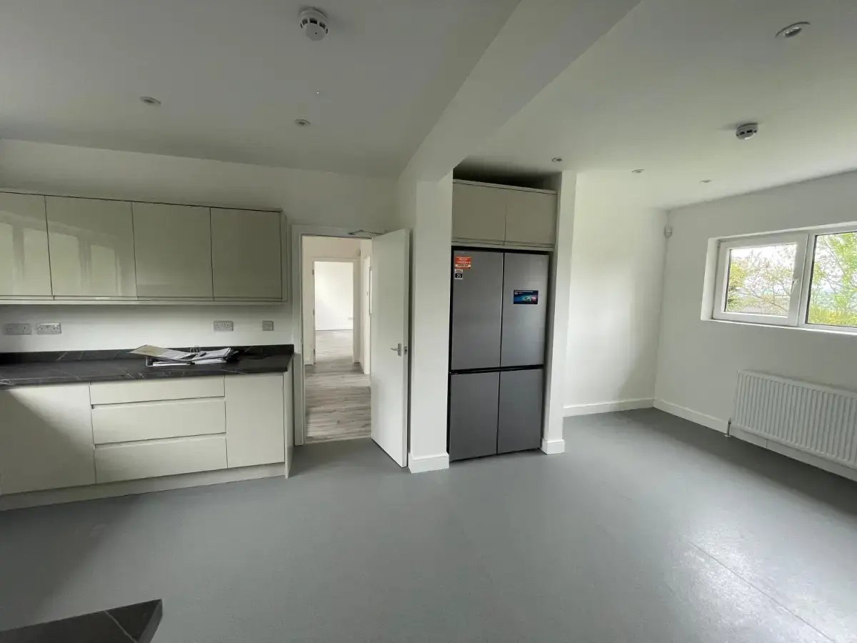 d-blackburn-contractors-dixon-house-renovation (17)