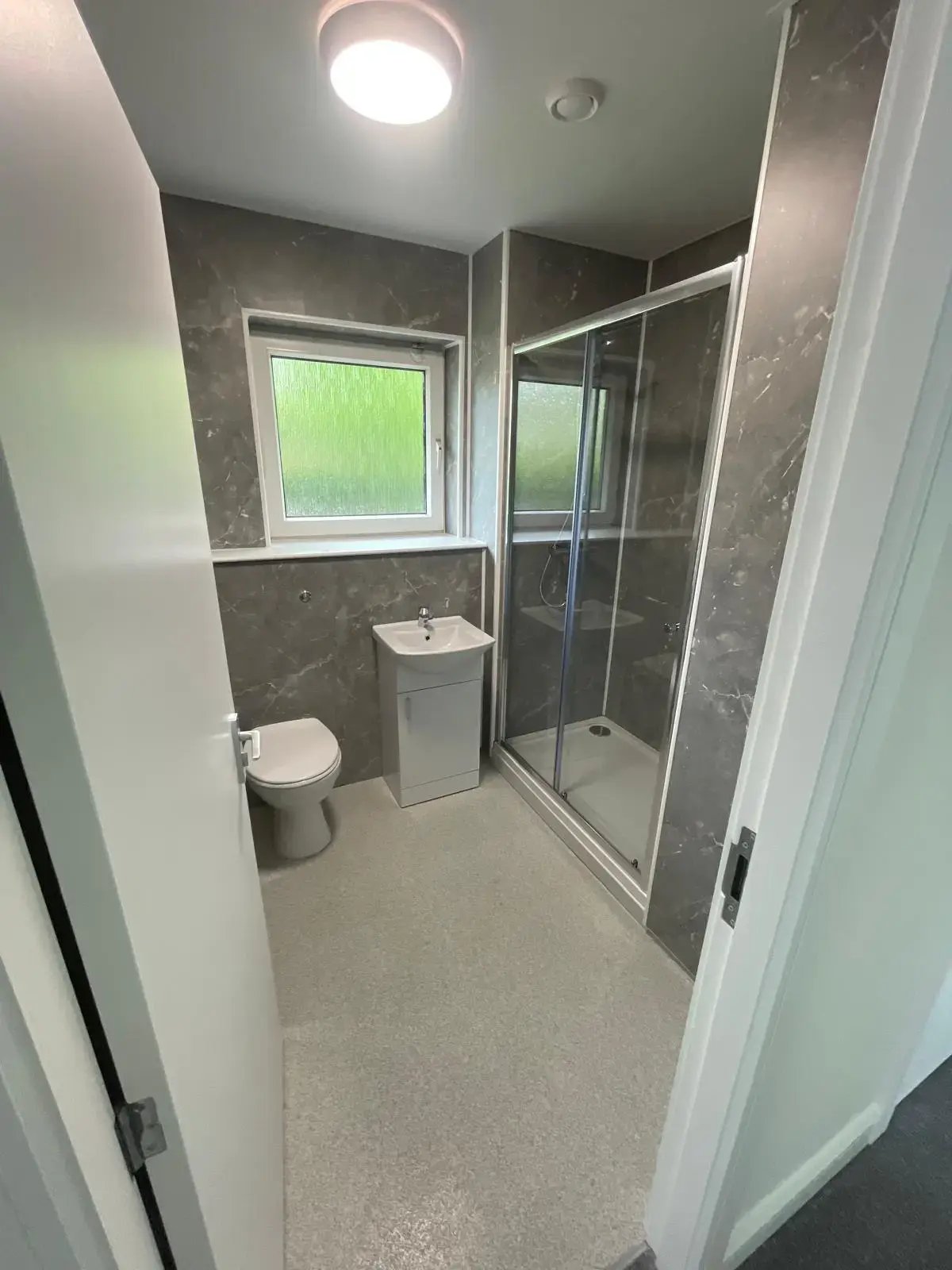 d-blackburn-contractors-dixon-house-renovation (20)