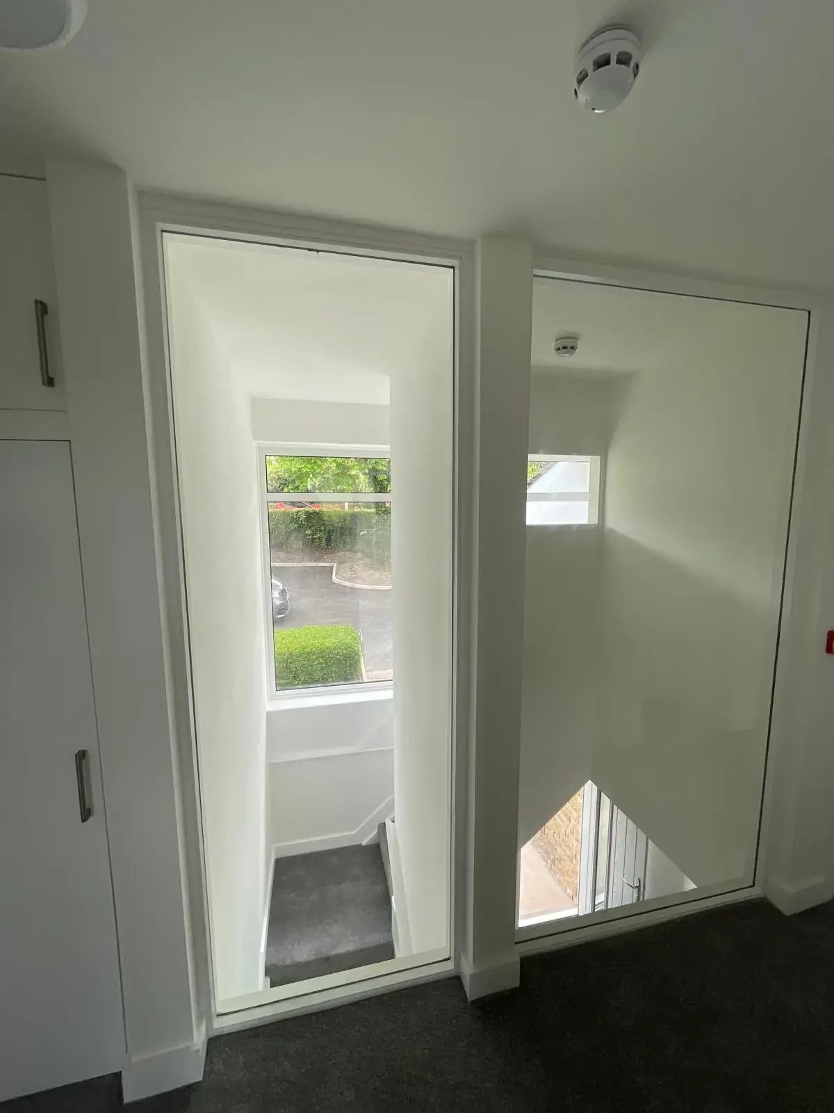 d-blackburn-contractors-dixon-house-renovation (21)